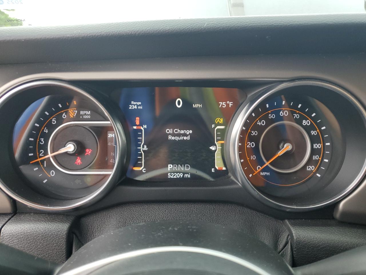 2020 Jeep Wrangler Unlimited Sport VIN: 1C4HJXDG9LW338272 Lot: 66438995