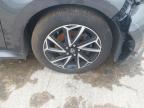2021 TOYOTA YARIS DESI for sale at Copart YORK