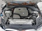 2020 BMW 330I    for sale at Copart NC - RALEIGH