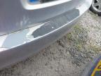 2009 VOLKSWAGEN GOLF PLUS for sale at Copart WOLVERHAMPTON