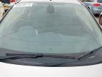 2011 FORD FIESTA TITANIUM TDCI  for sale at Copart BRISTOL