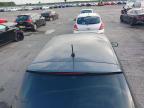 2016 SKODA FABIA SE L TSI S-A  for sale at Copart CHESTER