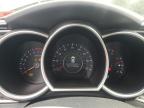 2015 KIA OPTIMA LX   for sale at Copart CT - HARTFORD SPRINGFIELD