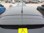 2020 VAUXHALL CORSA E EL for sale at Copart BRISTOL