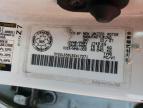 2008 PONTIAC VIBE for sale at Copart ON - LONDON