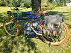 1920 INDIAN MOTORCYCLE   for sale at Copart MA - NORTH BOSTON
