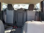 2017 FORD ESCAPE SE   à vendre chez Copart QC - MONTREAL