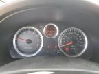 2012 NISSAN SENTRA 2.0   à vendre chez Copart AB - EDMONTON