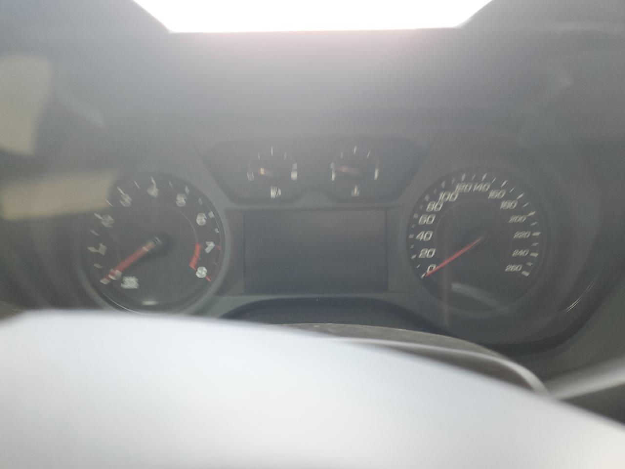 2018 Chevrolet Camaro Lt VIN: 1G1FB1RX1J0187527 Lot: 67199935