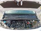 2023 CITROEN BERLINGO 6 for sale at Copart EAST KILBRIDE