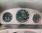 2010 MERCEDES-BENZ GLK 350 4MATIC   for sale at Copart PA - PHILADELPHIA