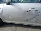 2014 VAUXHALL CORSA SE for sale at Copart WHITBURN