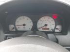 2005 MG TF 160 for sale at Copart SANDWICH
