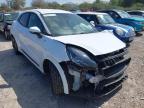 2023 FORD PUMA ST-LINE X MHEV  for sale at Copart BRISTOL