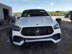 2023 MERCEDES-BENZ GLE COUPE AMG 53 4MATIC   for sale at Copart FL - WEST PALM BEACH