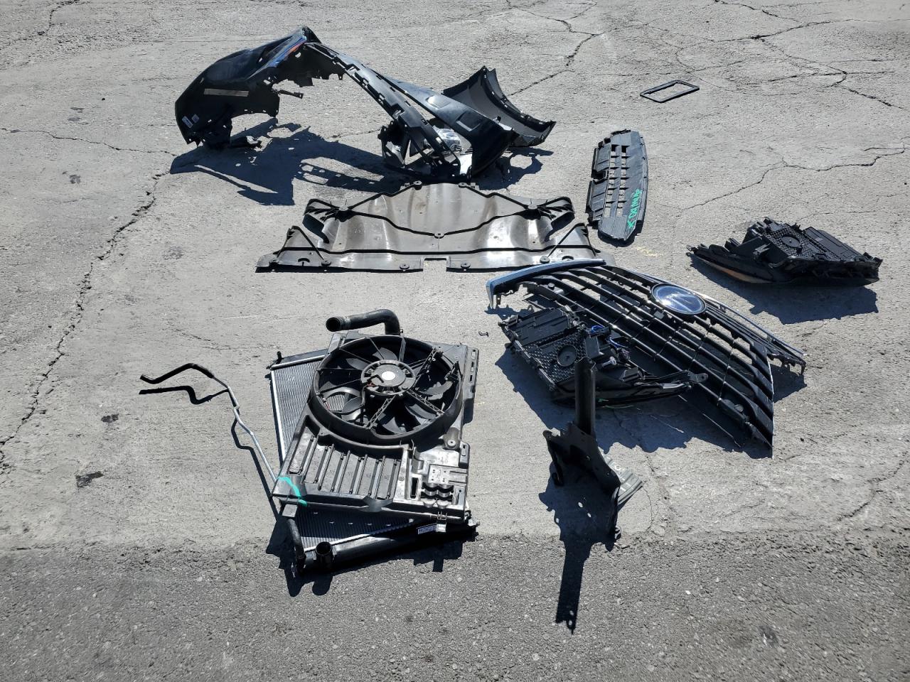 2020 Lexus Nx 300H VIN: JTJDJRDZ9L2133261 Lot: 70773745