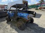 2021 CAN-AM COMMANDER XT 1000R   for sale at Copart QC - MONTREAL