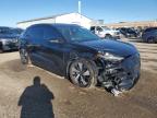 2025 AUDI Q6 E-TRON TECHNIK   for sale at Copart ON - TORONTO