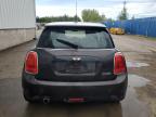 2016 MINI COOPER    à vendre chez Copart NB - MONCTON