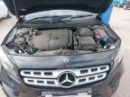 2018 MERCEDES-BENZ GLA AMG LINE for sale at Copart SANDWICH