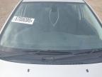 2005 TOYOTA COROLLA TS for sale at Copart WISBECH
