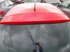 2013 VOLKSWAGEN POLO MATCH for sale at Copart SANDY