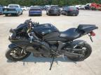 2025 YAMAHA YZFR7    for sale at Copart MS - JACKSON