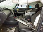 2024 HYUNDAI TUCSON SE CONNECT T-GDI  for sale at Copart BRISTOL