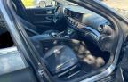 2019 MERCEDES-BENZ E 300   for sale at Copart CA - SUN VALLEY