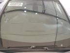 2013 CITROEN DS5 DSTYLE for sale at Copart WESTBURY