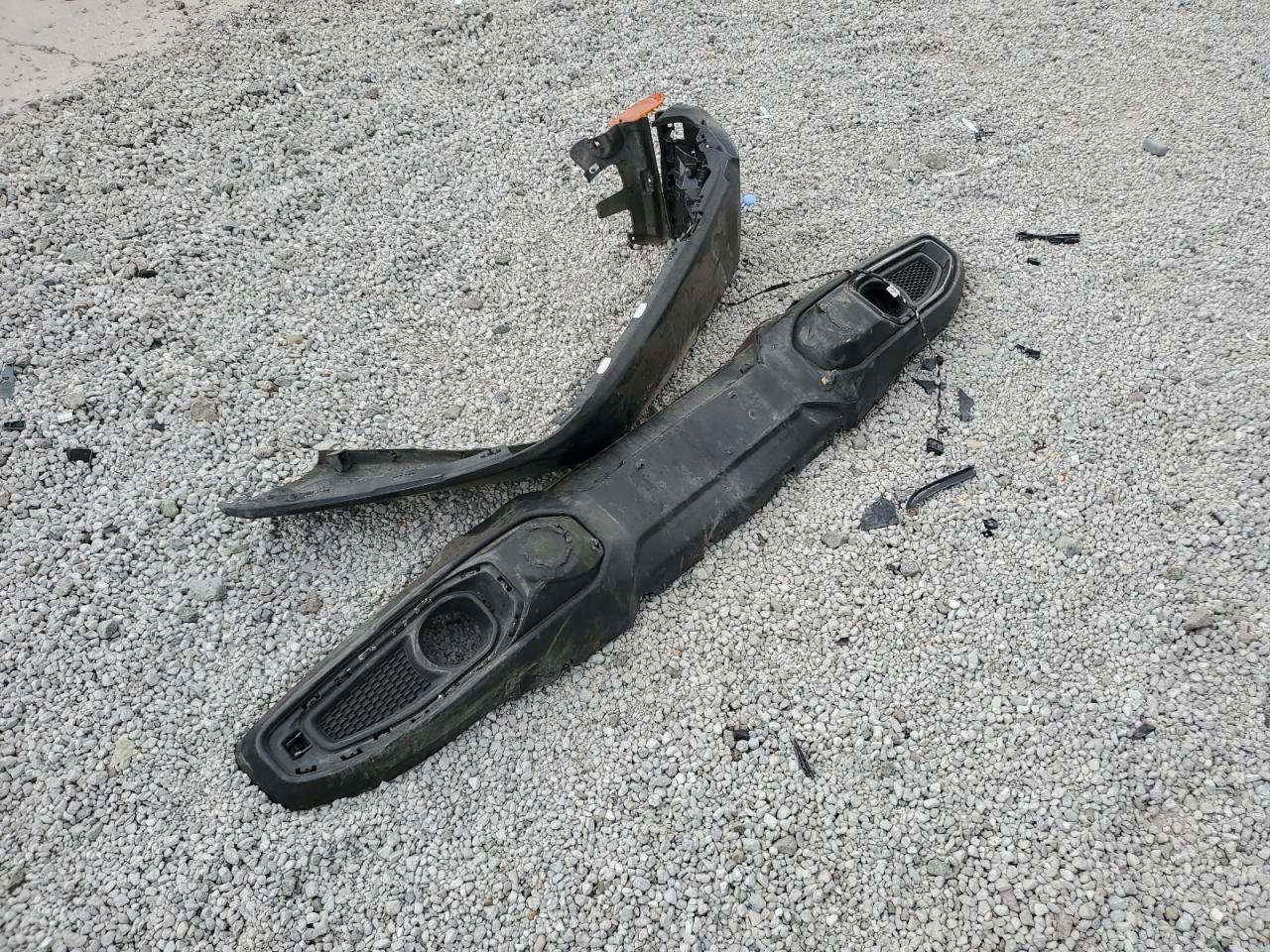 2022 Jeep Wrangler Unlimited Sport VIN: 1C4HJXDM3NW257308 Lot: 70138385