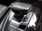 2022 AUDI Q5 EDITION 1 for sale at Copart WESTBURY