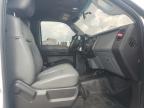 2012 FORD F450 SUPER DUTY   à vendre chez Copart FL - CLEWISTON
