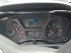 2017 FORD TRANSIT T-350   for sale at Copart MI - DETROIT