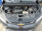 2017 CHEVROLET TRAX 1LT   for sale at Copart ON - LONDON
