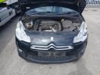 2010 CITROEN DS3 DSPORT for sale at Copart CHESTER