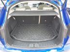 2018 JAGUAR E-PACE S D 4X2  for sale at Copart SANDY