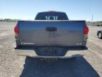 2007 TOYOTA TUNDRA DOUBLE CAB SR5   for sale at Copart ON - OTTAWA