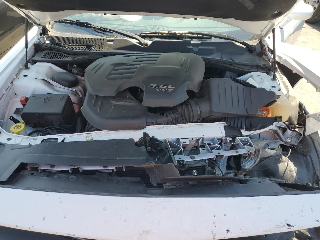 2021 Dodge Challenger Sxt VIN: 2C3CDZAG2MH526587 Lot: 70885645