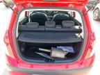 2009 HYUNDAI I10 CLASSIC  for sale at Copart SANDWICH