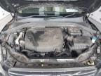 2015 VOLVO XC60  for sale at Copart CASTLEDERMOT - IRELAND