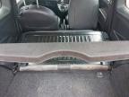 2012 FIAT 500 TWINAIR for sale at Copart SANDY