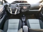 2017 TOYOTA PRIUS C    for sale at Copart ON - LONDON