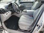 2012 TOYOTA VENZA LE   à vendre chez Copart ON - TORONTO