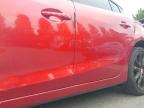 2015 MAZDA 3 SPORT NAV  for sale at Copart GLOUCESTER