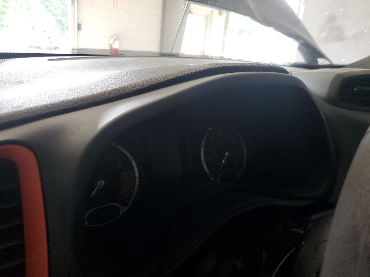 2019 Jeep Renegade Sport VIN: ZACNJBAB8KPK20429 Lot: 68614655