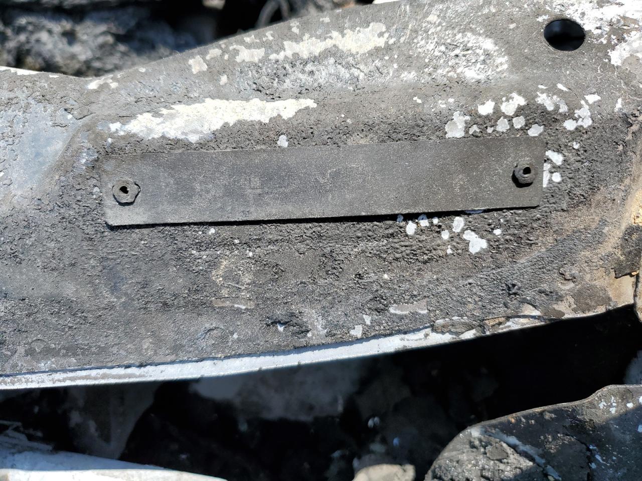 2014 Chevrolet Cruze Lt VIN: 1G1PC5SB6E7149229 Lot: 67726265