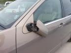2009 CADILLAC SRX SPORT for sale at Copart SANDY