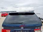 2005 BMW X5 SE for sale at Copart CORBY