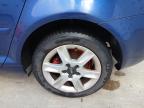 2011 AUDI A3 SE TFSI for sale at Copart ROCHFORD